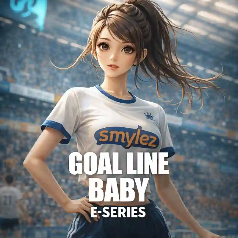 Baby ng Layunin casino game thumbnail