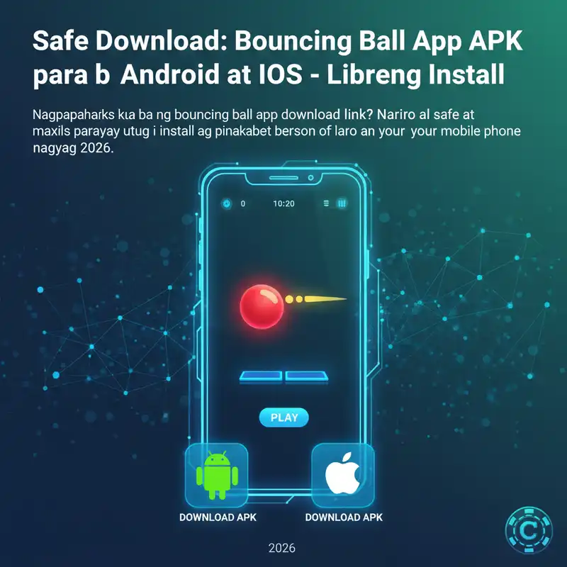 Download APK Guide