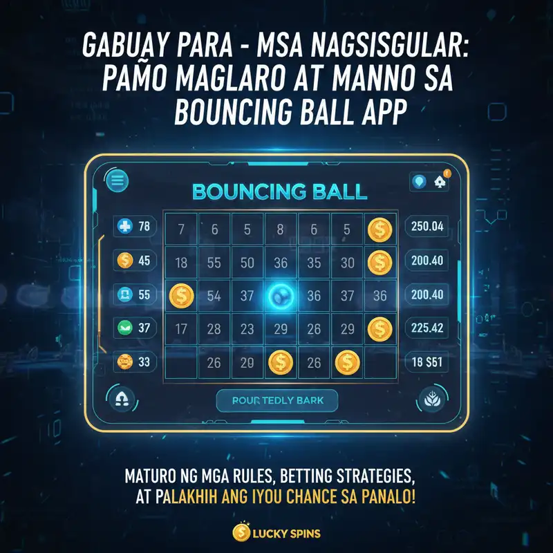 How to Play Tutorial